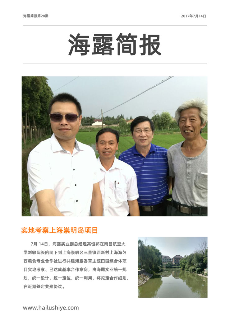 ���ι���|UB8���ι���|�������ý���