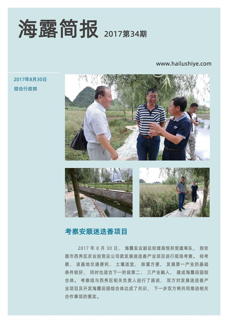 ���ι���|UB8���ι���|�������ý���