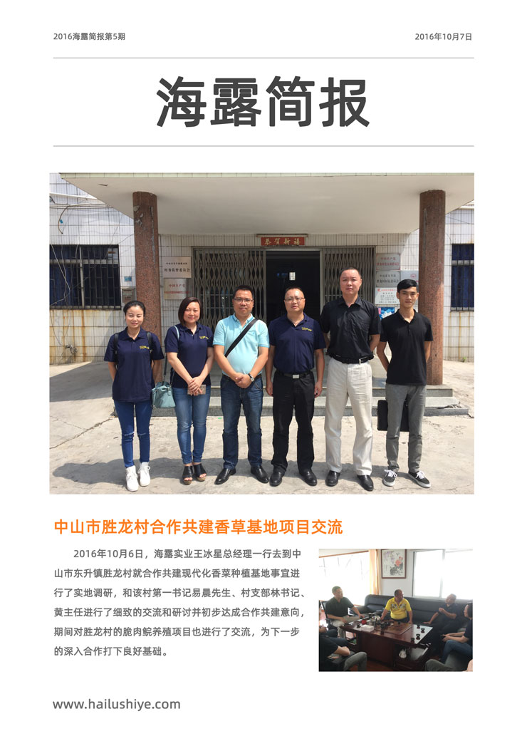 ���ι���|UB8���ι���|�������ý���