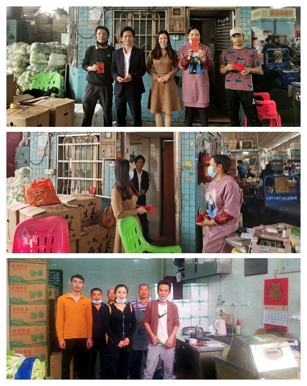 ���ι���|UB8���ι���|�������ý���