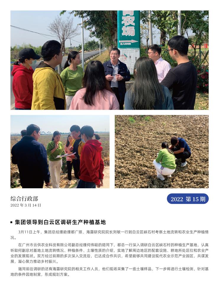 ���ι���|UB8���ι���|�������ý���