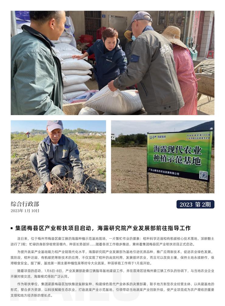 ���ι���|UB8���ι���|�������ý���