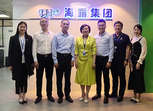 ��ͨ�н�����ҵ��ί���ü��ŵ��л���