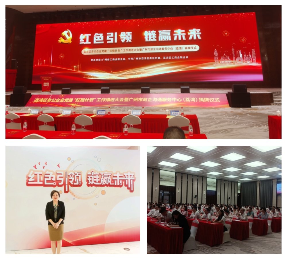 ���ι���|UB8���ι���|�������ý���