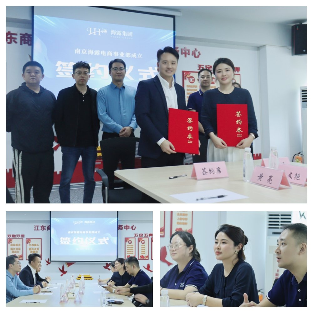 ���ι���|UB8���ι���|�������ý���