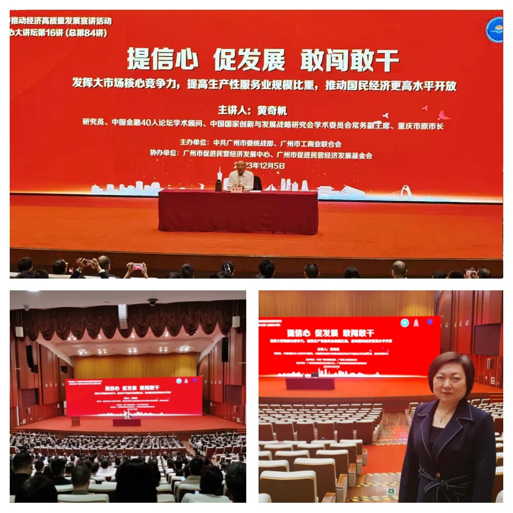 ���ι���|UB8���ι���|�������ý���