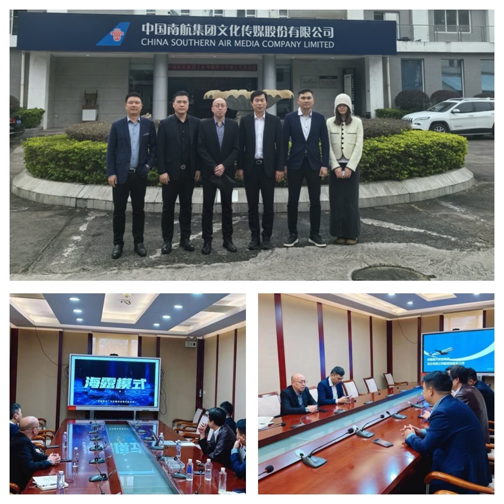 ���ι���|UB8���ι���|�������ý���