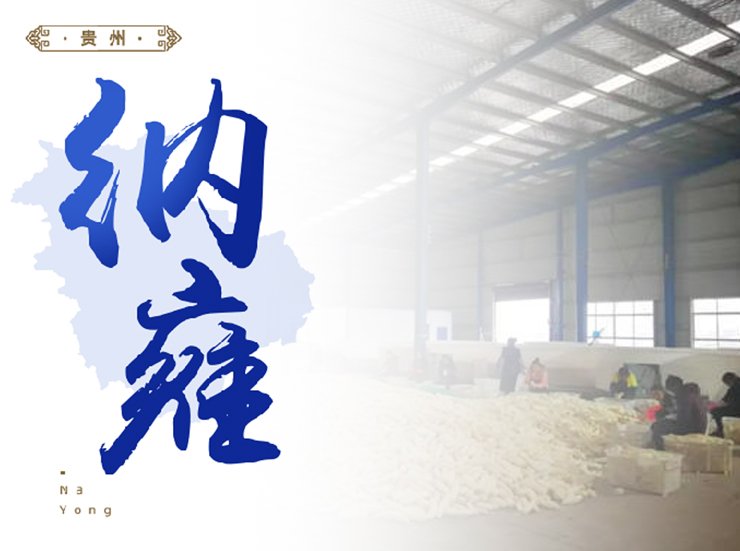 ���ι���|UB8���ι���|�������ý���