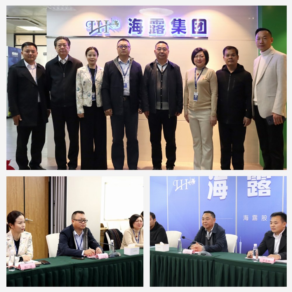 ���ι���|UB8���ι���|�������ý���