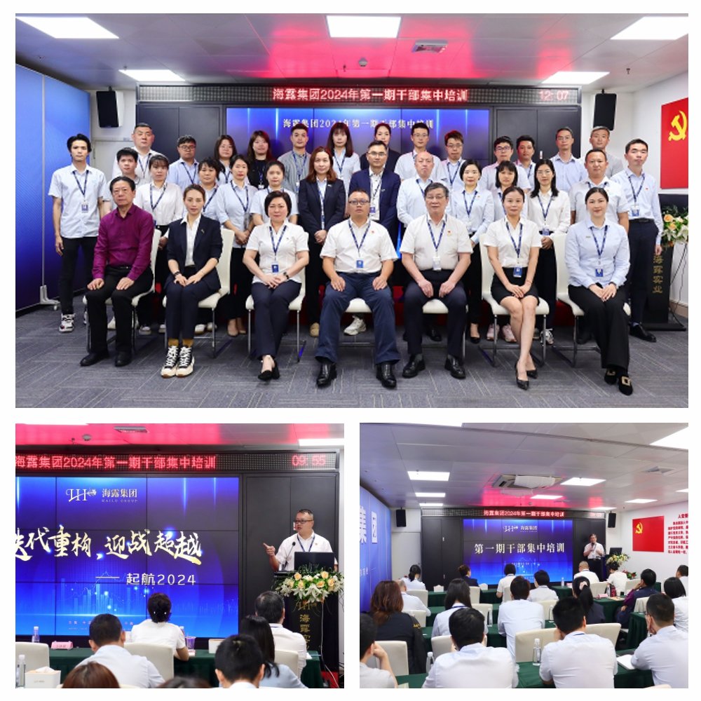 ���ι���|UB8���ι���|�������ý���