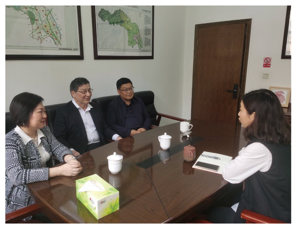 ���ι���|UB8���ι���|�������ý���