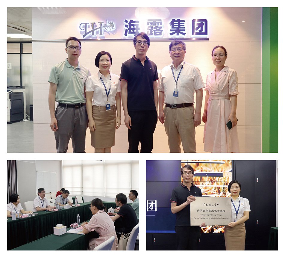 ���ι���|UB8���ι���|�������ý���