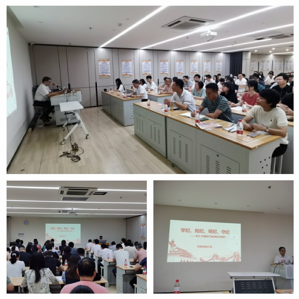 ���ι���|UB8���ι���|�������ý���