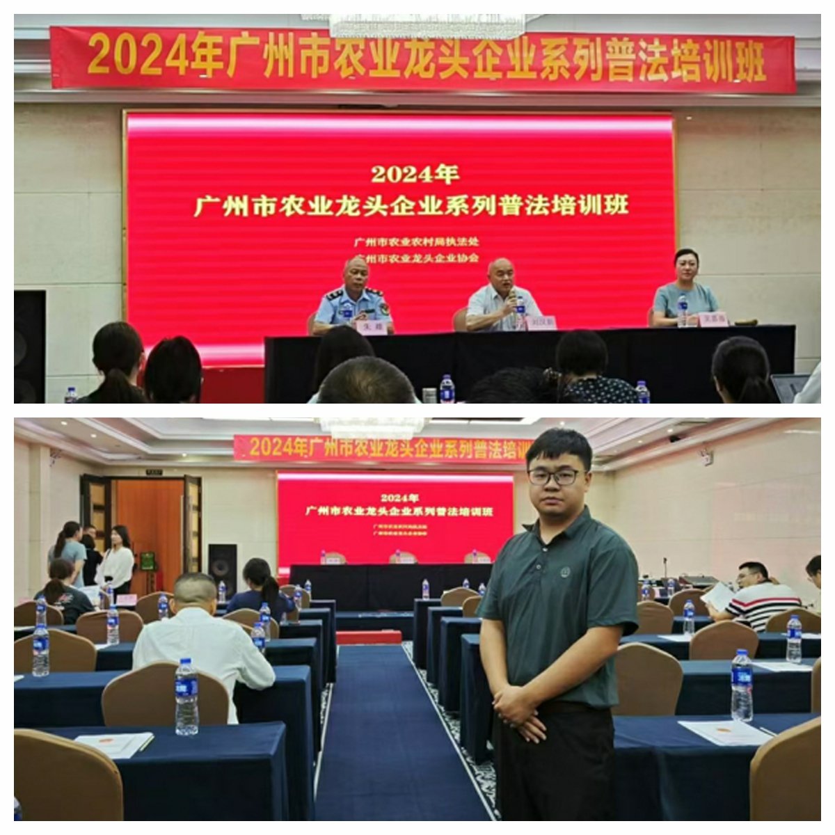 ���ι���|UB8���ι���|�������ý���