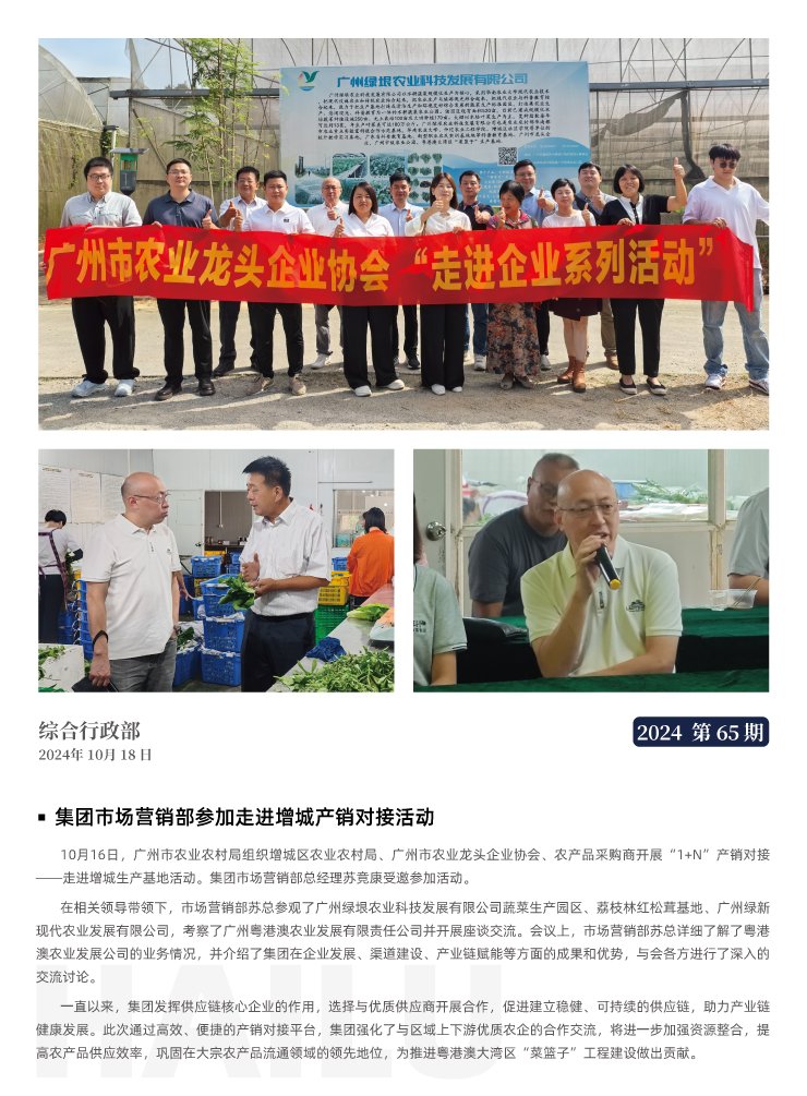 ���ι���|UB8���ι���|�������ý���