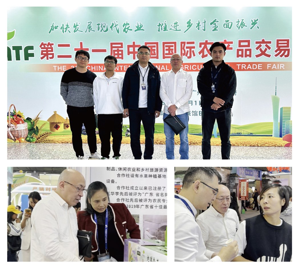 ���ι���|UB8���ι���|�������ý���