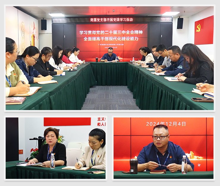 ���ι���|UB8���ι���|�������ý���