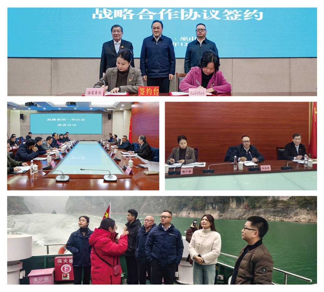 ���ι���|UB8���ι���|�������ý���