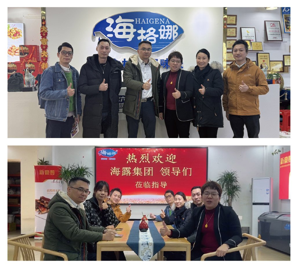 ���ι���|UB8���ι���|�������ý���