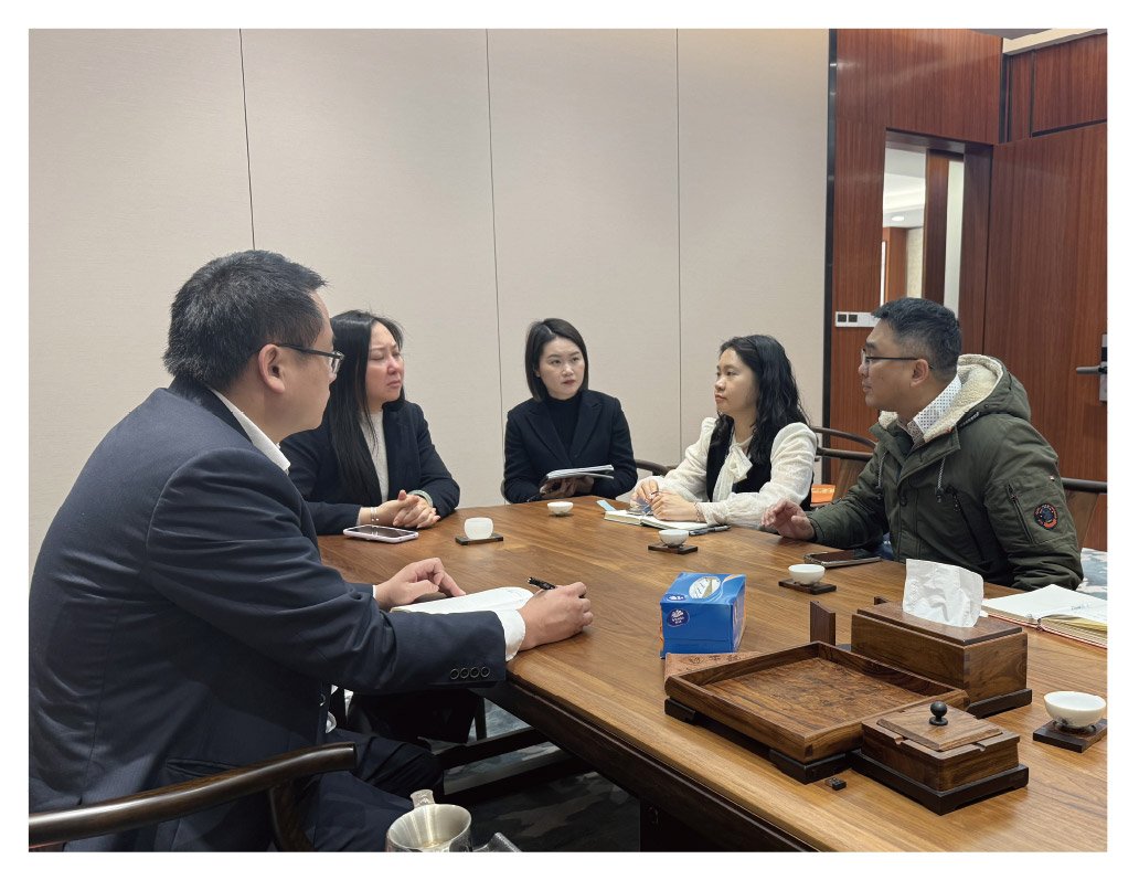 ���ι���|UB8���ι���|�������ý���