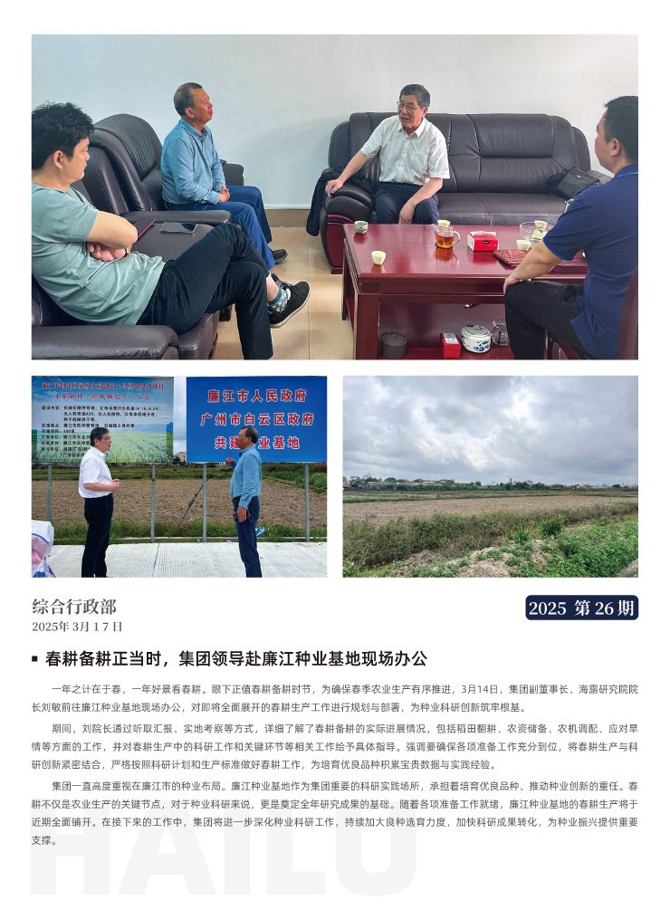 ���ι���|UB8���ι���|�������ý���