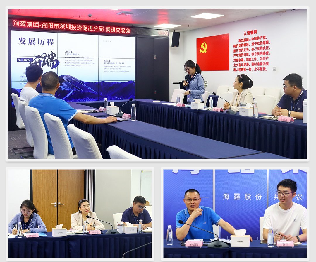 ���ι���|UB8���ι���|�������ý���