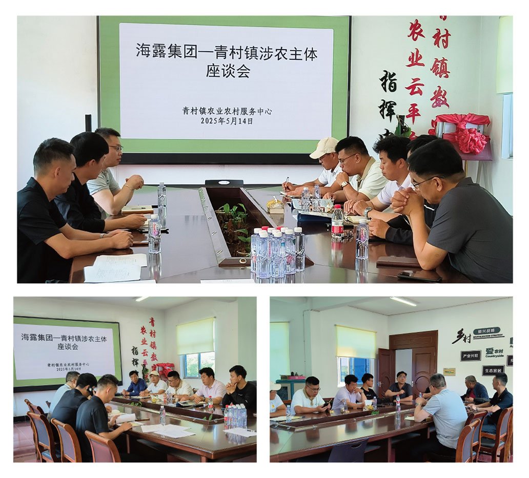 ���ι���|UB8���ι���|�������ý���