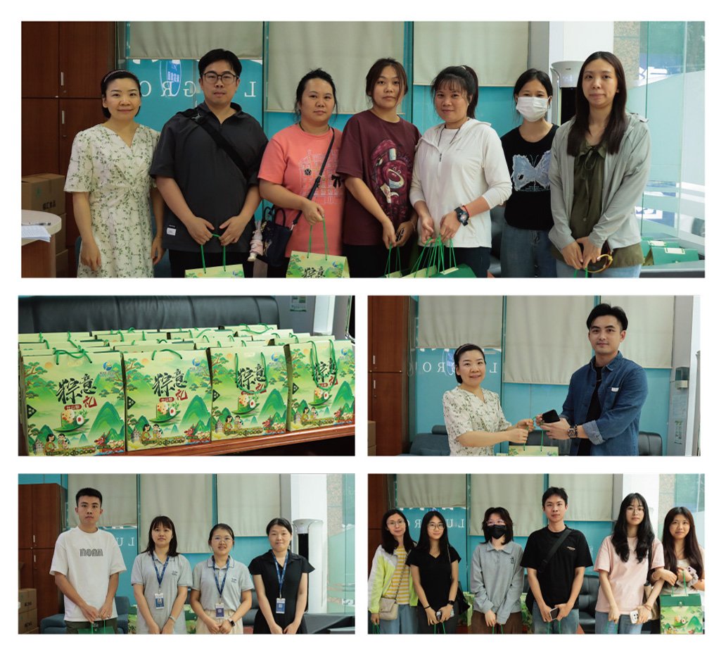 ���ι���|UB8���ι���|�������ý���