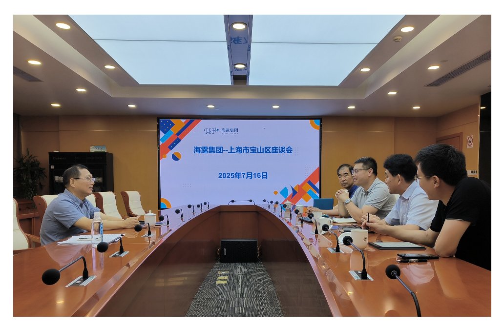 ���ι���|UB8���ι���|�������ý���