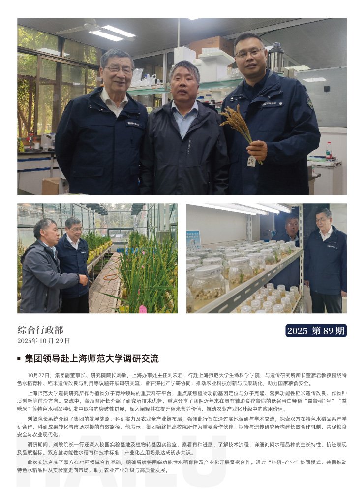 ���ι���|UB8���ι���|�������ý���