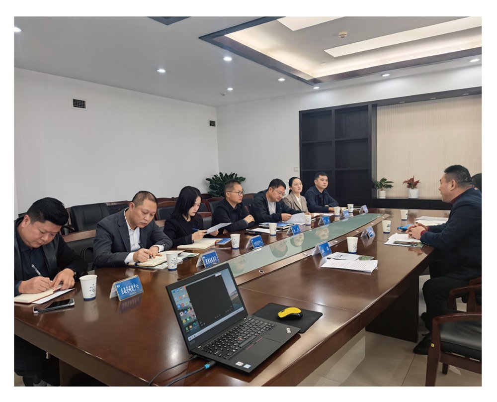 ���ι���|UB8���ι���|�������ý���