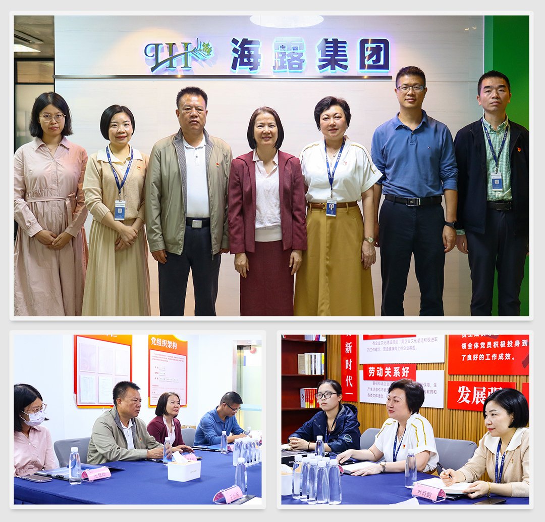 ���ι���|UB8���ι���|�������ý���