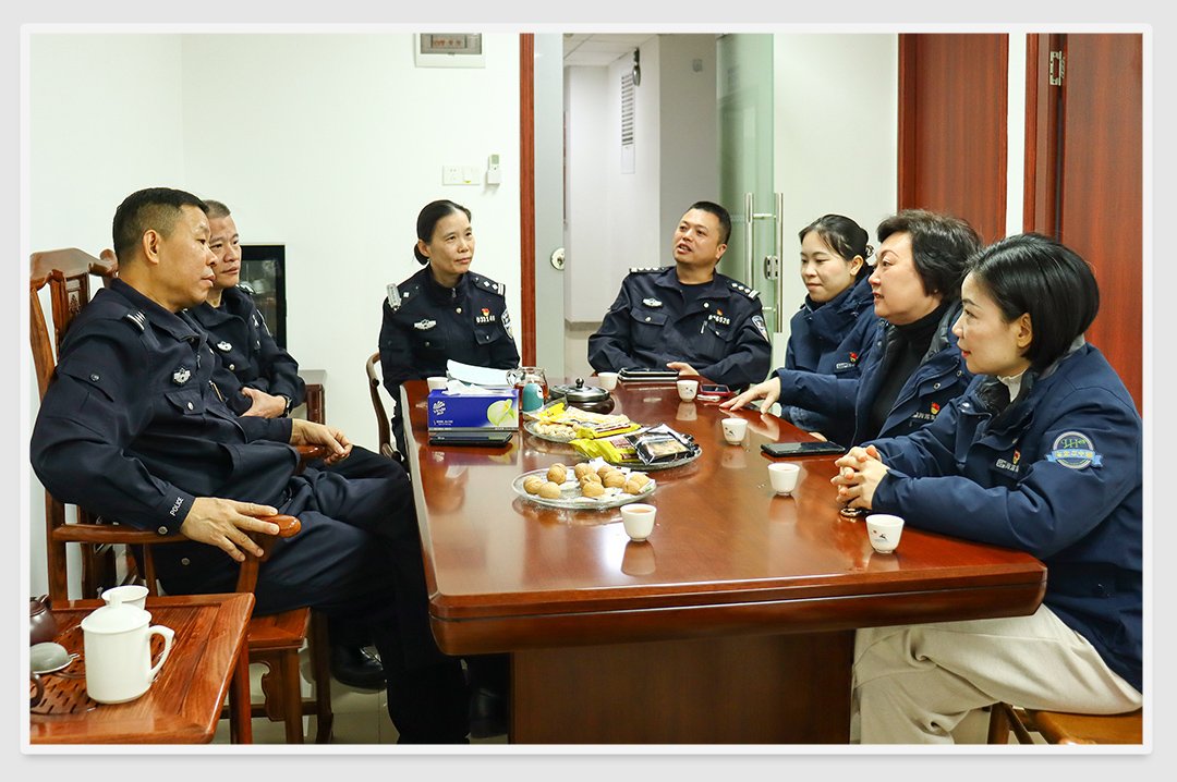 ���ι���|UB8���ι���|�������ý���